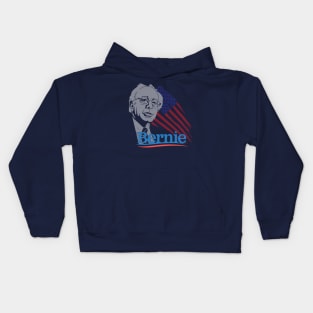 Bernie 2016 Kids Hoodie